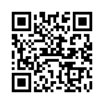 VI-BV3-EX-F3 QRCode