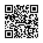 VI-BV3-IX-B1 QRCode