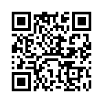 VI-BV3-IX-S QRCode