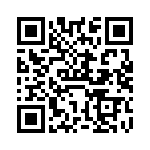 VI-BV3-MX-F1 QRCode