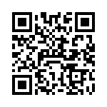 VI-BV3-MX-F2 QRCode
