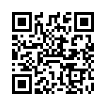 VI-BV3-MX QRCode