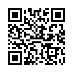 VI-BV4-CX-F2 QRCode