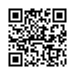 VI-BV4-EX-S QRCode