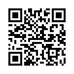 VI-BV4-IX-F1 QRCode