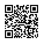 VI-BV4-IX-F3 QRCode