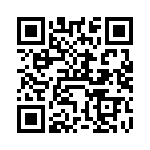 VI-BV4-MX-F4 QRCode