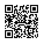 VI-BV4-MX QRCode