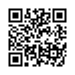 VI-BVJ-CX-F1 QRCode