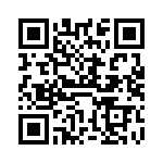 VI-BVJ-CX-F4 QRCode