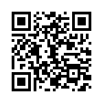 VI-BVJ-EX-F2 QRCode
