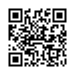 VI-BVJ-EX QRCode