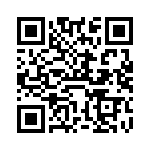 VI-BVJ-IX-B1 QRCode