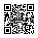 VI-BVJ-MX-F1 QRCode