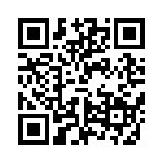 VI-BVJ-MX-F2 QRCode