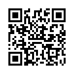 VI-BVJ-MX QRCode