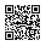 VI-BVK-CX-F2 QRCode