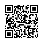VI-BVK-CX-S QRCode