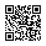 VI-BVK-EX-F1 QRCode
