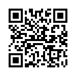 VI-BVK-EX-F2 QRCode