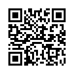 VI-BVK-IX-F1 QRCode