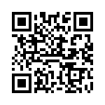 VI-BVK-IX-F3 QRCode