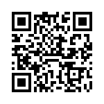 VI-BVK-IX-S QRCode