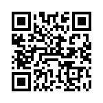 VI-BVK-MX-F2 QRCode