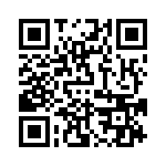 VI-BVK-MX-F4 QRCode