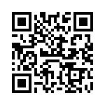 VI-BVL-CX-F1 QRCode