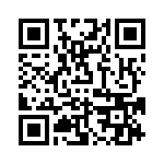 VI-BVL-EX-B1 QRCode