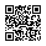 VI-BVL-EX-S QRCode