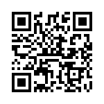 VI-BVL-EX QRCode