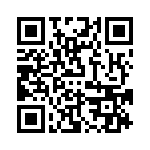 VI-BVL-IX-B1 QRCode