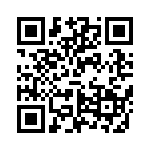 VI-BVL-IX-F2 QRCode