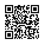 VI-BVL-IX-S QRCode