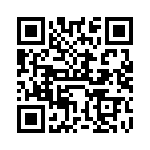 VI-BVL-MX-F1 QRCode