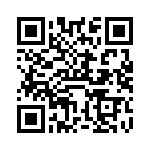 VI-BVL-MX-F3 QRCode