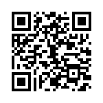 VI-BVL-MX-F4 QRCode
