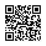 VI-BVM-CX-B1 QRCode