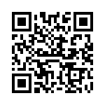 VI-BVM-CX-F2 QRCode