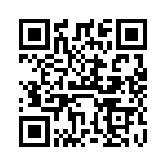 VI-BVM-CX QRCode