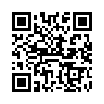 VI-BVM-EX-F2 QRCode