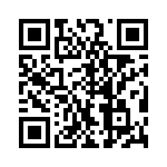 VI-BVM-IX-F2 QRCode