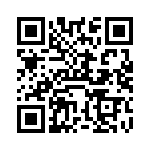 VI-BVM-MX-F1 QRCode