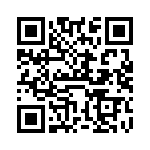 VI-BVN-CX-B1 QRCode