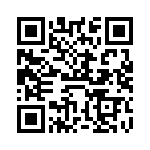 VI-BVN-CX-F4 QRCode