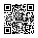 VI-BVN-EX-S QRCode