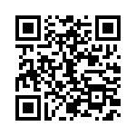 VI-BVN-IX-F3 QRCode