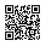 VI-BVN-MX QRCode